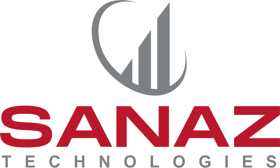 Sanaz Technology